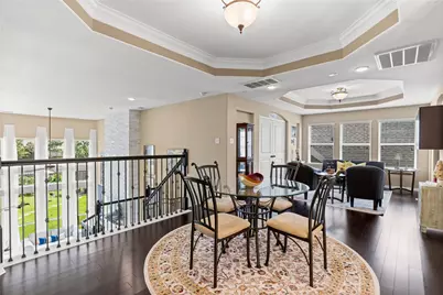 12919 Leolyn Woods Lane, Humble, TX 77346 - Photo 27