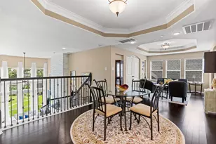 12919 Leolyn Woods Ln, Humble, TX 77346 - Photo 27