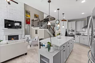 12919 Leolyn Woods Ln, Humble, TX 77346 - Photo 13