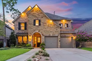 12919 Leolyn Woods Ln, Humble, TX 77346 - Photo 3