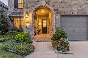 12919 Leolyn Woods Ln, Humble, TX 77346 - Photo 5