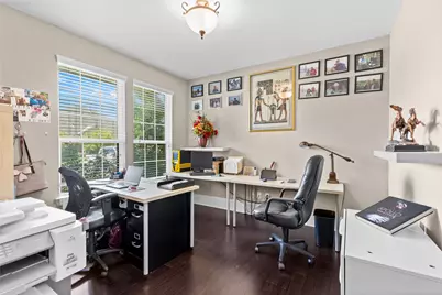 12919 Leolyn Woods Lane, Humble, TX 77346 - Photo 7