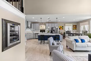 12919 Leolyn Woods Ln, Humble, TX 77346 - Photo 17