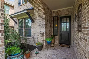 12919 Leolyn Woods Ln, Humble, TX 77346 - Photo 7