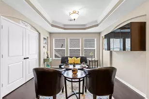 12919 Leolyn Woods Ln, Humble, TX 77346 - Photo 29