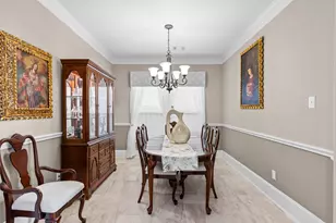 12919 Leolyn Woods Ln, Humble, TX 77346 - Photo 9