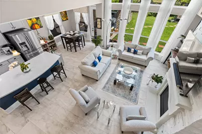 12919 Leolyn Woods Lane, Humble, TX 77346 - Photo 25