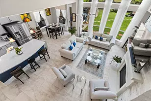 12919 Leolyn Woods Ln, Humble, TX 77346 - Photo 25