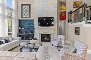 12919 Leolyn Woods Ln, Humble, TX 77346 - Photo 17