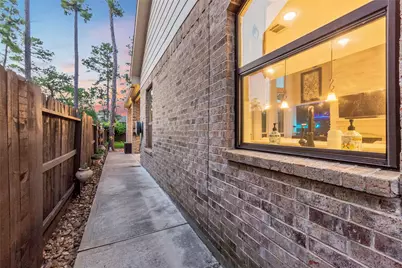 12919 Leolyn Woods Lane, Humble, TX 77346 - Photo 43