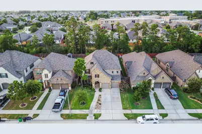 12919 Leolyn Woods Lane, Humble, TX 77346 - Photo 45