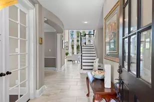 12919 Leolyn Woods Ln, Humble, TX 77346 - Photo 7