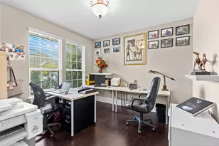 12919 Leolyn Woods Ln, Humble, TX 77346 - Photo 9