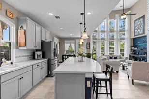 12919 Leolyn Woods Ln, Humble, TX 77346 - Photo 15