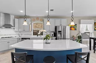 12919 Leolyn Woods Ln, Humble, TX 77346 - Photo 11