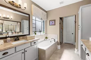 12919 Leolyn Woods Ln, Humble, TX 77346 - Photo 23