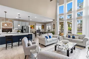 12919 Leolyn Woods Ln, Humble, TX 77346 - Photo 3