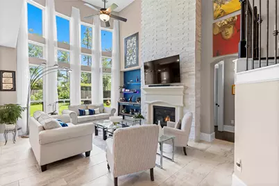 12919 Leolyn Woods Lane, Humble, TX 77346 - Photo 3