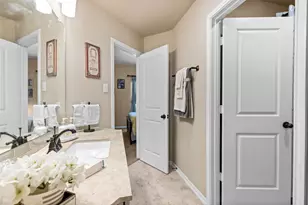 12919 Leolyn Woods Ln, Humble, TX 77346 - Photo 33