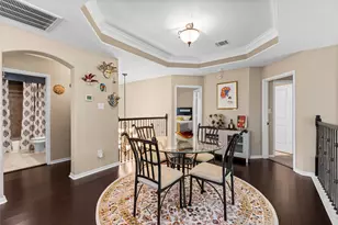 12919 Leolyn Woods Ln, Humble, TX 77346 - Photo 27