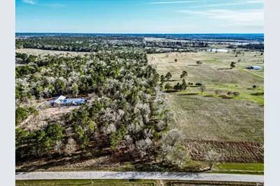 Tbd Jones Road, New Waverly, TX 77358 - Photo 3