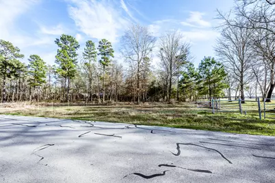 Tbd Jones Road, New Waverly, TX 77358 - Photo 7