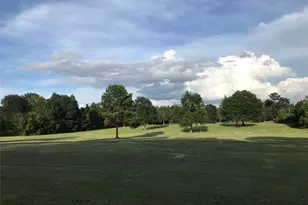 000 Seven Sisters Road Rd, New Caney, TX 77357 - Photo 1