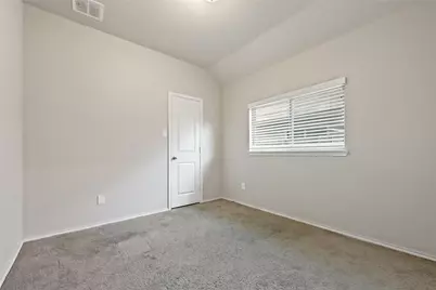 8910 Hartford River Lane, Richmond, TX 77407 - Photo 17