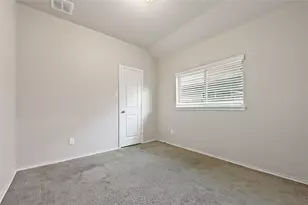 8910 Hartford River Ln, Richmond, TX 77407 - Photo 17