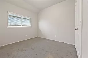 8910 Hartford River Ln, Richmond, TX 77407 - Photo 13