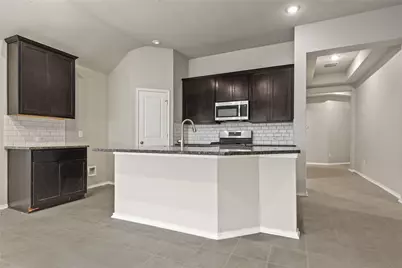 8910 Hartford River Lane, Richmond, TX 77407 - Photo 7