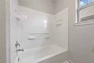 8910 Hartford River Ln, Richmond, TX 77407 - Photo 15