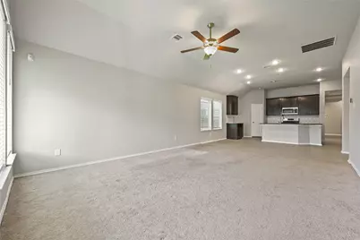8910 Hartford River Lane, Richmond, TX 77407 - Photo 11