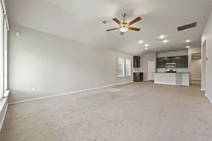 8910 Hartford River Ln, Richmond, TX 77407 - Photo 11