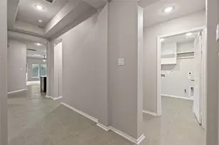 8910 Hartford River Ln, Richmond, TX 77407 - Photo 5