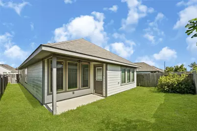 8910 Hartford River Lane, Richmond, TX 77407 - Photo 23