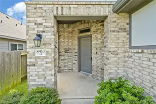 8910 Hartford River Ln, Richmond, TX 77407 - Photo 3