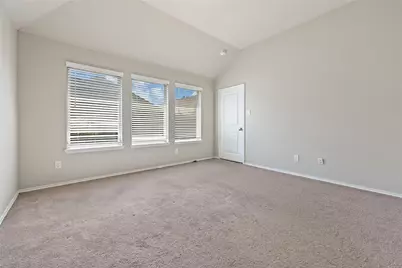 8910 Hartford River Lane, Richmond, TX 77407 - Photo 19