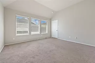 8910 Hartford River Ln, Richmond, TX 77407 - Photo 19