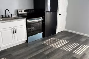 3306 E County Road 172 J, Midland, TX 79706 - Photo 9