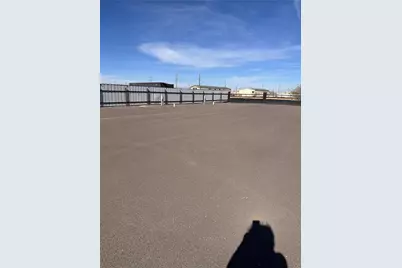 3306 E County Road 172 J #J, Midland, TX 79706 - Photo 11