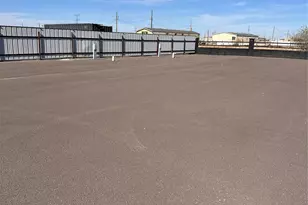 3306 E County Road 172 J, Midland, TX 79706 - Photo 11