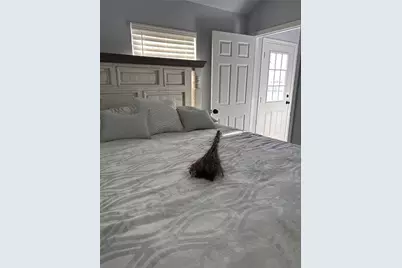 3306 E County Road 172 J #J, Midland, TX 79706 - Photo 7