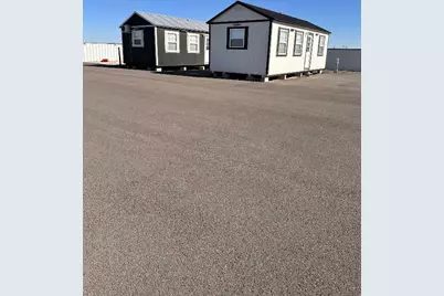 3306 E County Road 172 J #J, Midland, TX 79706 - Photo 1