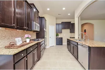 4327 Estes Ridge Lane, Katy, TX 77493 - Photo 13