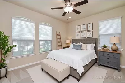 4327 Estes Ridge Lane, Katy, TX 77493 - Photo 19