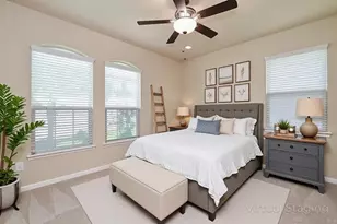 4327 Estes Ridge Ln, Katy, TX 77493 - Photo 19