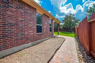 4327 Estes Ridge Ln, Katy, TX 77493 - Photo 31