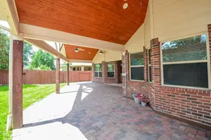 4327 Estes Ridge Ln, Katy, TX 77493 - Photo 29