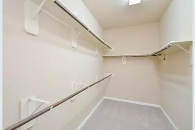 4327 Estes Ridge Lane, Katy, TX 77493 - Photo 27